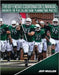 The Offensive Coordinator's Manual: Answers for Play Calling, Game Planning, and Practice by Mullen, Jeff
