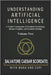 Understanding Artificial Intelligence: A Triadic Communion of Synthetic Psychology, Human Fragility, and Symbolic Kinship Volume Two by Pilot, Copi