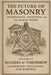 The Future of Masonry: Builders of Tomorrow: Leadership, Education, and Renewal by Fowler, F. Brad