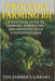 Broccoli Farming 101: A Practical Guide to Growing, Harvesting & Profiting from a Superfood Crop: Sustainable Methods, Organic Pest Control & High-Yie by Library, Farmer's