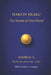 Title: Hakuin Ekaku - The Masters of the One: The Sound of One Hand - Edition in Japanese Language by Kheprias A