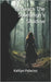 Beneath The Sovereign's Shadow by Palacios, Kaitlyn