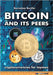 Bitcoin and its peers: cryptocurrencies for laymen by Bartfai, Barnabas