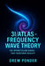 3I/ATLAS × Frequency Wave Theory by Drew Ponder