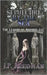 Sepulchre by the Sea: The Legend of Annabel Lee by Reedman, J. P.