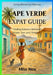 Cape Verde Expat Guide: Finding Balance Between Ocean, Sun, and Simplicity by Milo Nox