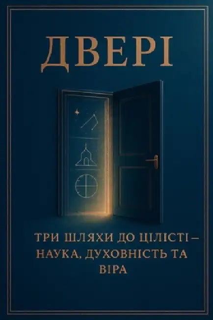 Dveri