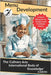 Menu Development: A Chef's Blueprint for Creative and Profitable Menus by Cook, George