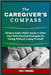 The Caregiver's Compass: Modern Adult Child's Guide to Elder Care With Practical Strategies for Caring Without Losing Yourself by Emmanuel, Lydia O.