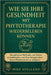 Wie Sie Ihre Gesundheit Mit Phytotherapie Wiederbeleben Können: Die geheime Methode, um Stress zu bekämpfen und Ihre Energie ohne teure Medikamente zu by Mike Avellano, Mike Avellano