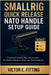SmallRig Quick Release NATO Handle Setup Guide: Practical Camera Rig Instructions for Better Balance, Grip, and Performance by Fitting, Victor E.