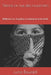 Silence_on_tue_des_musulmans: Réflexion sur l'injustice, la résistance et le vérité. by Luna Bouzaid