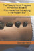 The Prescription of Progress: A Practical Guide to Pharmaceutical Consulting in the Modern Era" Turning Science into Strategy, Compliance into Confide by Devanssh Mehta