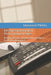 Effective and Practical Pharmaceutical Sales: Building Influence, Integrity, and Innovation in the Pharma Marketplace by Devanssh Mehta