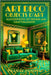 Art Deco Objects d'Art - Masterpieces of Design and Craftsmanship by Pandya, Pranav