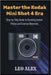 Master the Kodak Mini Shot 4 Era: Step-by-Step Guide to Stunning Instant Photos and Creative Memories by Leo Alex
