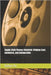 Supply Chain Finance Unlocked: Bridging Cash, Commerce, and Collaboration by Xu, Robyn