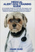 Medical Alert Dog Training Guide: A Complete Guide to Training, Managing, and Empowering Life-Saving Assistance Dogs for Medical Conditions and Emotio by Hurd, Mark