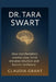 Dr. Tara Swart: How manifestation rewires your mind elevates intuition and boosts resilience by Claudia Grant