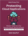 Protecting Cloud Applications: Privacy in SaaS SaaS Threat Landscape Cybersecurity SaaS solutions Operational technology security trends Cloud risk ma by Rajput, Ravi