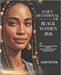 Daily Devotional for Black Women 2026: 365 Days of Inspirational Devotions to Celebrate Identity Cultivate Strength and Thrive Boldly in Christ by Peter, John