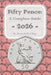 Fifty Pence: A Complete Guide: 2026 by Hannah Dowling