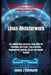 Linux-Meisterwerk: Die vollständige deutsche Linux-Bibel für Einsteiger und Profis Das ultimative Handbuch für Desktop, Server und digitale Freiheit by Lukas J. Reinhardt