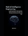 Hybrid Intelligence Engineering: Combining Small & Large Language Models to Build Secure, Scalable and Affordable AI Solutions for Cloud and Edge by Reid Orian