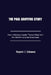 The Paul Griffiths Story: How a Visionary Leader Turned Dubai into the World's Aviation Crossroads by Rupert J. Johnson