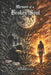 Memoir of a Broken Soul by H. M. Ryan