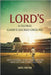 Lord's: A Global Game's Sacred Ground: Cricket's Cathedral: Its Past, Present, and Future - Where Every Blade of Grass Tells a Story by Whiting, Daryl