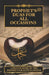 Prophet's Duas for all occasions: A prayer book of The Prophet's supplications by Wendy Khan, Ameer Taimoor