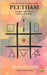 A Pocket Book Of Vastu, Peetham: Energise Your Space, Empower Your Mind by Om, Jayshree