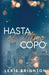 Hasta el último copo: una comedia romántica ambientada en Nueva York by Lexie Brighton