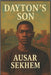 Daytons Son by Sekhem, Ausar