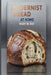 Modernist Bread at Home by Mary M. Fay