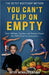 You Can't Flip on Empty: Fueling the Fifth Event of Gymnastics by Laouar, Betsy McNally
