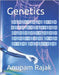 Genetics by Rajak, Anupam