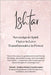 Ishtar: Sovereign in Spirit, Fierce in Love, Transformative in Power by Goddess Wisdom Transformation, Nichole