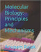 Molecular Biology: Principles and Mechanisms by Rajak, Anupam