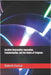 Creative Destruction: Innovation, Transformation, and the Future of Progress by Kumar, Rakesh
