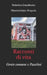 Racconti di vita: Gente comune e Pasolini by Massimiliano Nespola, Federica Giandinoto