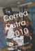Correa Dutra 2010: Crônicas de Uma Rua com Alma by Luis Claudio Kibe, J. Drinks