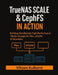 TrueNAS SCALE & CephFS in Action: Building Distributed, High-Performance Media Storage for Plex, Jellyfin & Homelabs by Vihaan Kulkarni