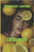 Citrontræer i overflod: Citrusguide by de Moguéran, Léa