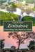 Zimbabwe: Everything You Need to Know by Gil-Smith, Noah