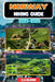 Norway Hiking Guide 2025-2026 by Ellis Halewood
