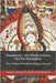 Sitatāpatrā - Der Weiße Schirm der Furchtlosigkeit: Praxis, Mantras und Ritualhandbuch der Großen Schirmmutter by Abilullin, Amir Khalilov