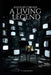Shadows Forever: A Living Legend by T. K. Legend