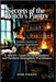 Secrets of the Witches Pantry: Hidden names of Magical Ingredients by Hurn, Raymond